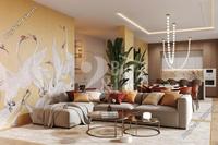 2 Bedroom Apartment · Agios Nektarios (Limassol) for sale 