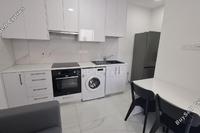 1 Bedroom Ground floor apartment · Omonoia (Limassol) to rent 