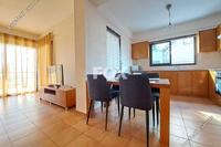 2 Bedroom Apartment in Mesa Gitonia (Limassol) to rent 