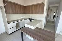 3 Bedroom Penthouse · Apostolos Andreas Limassol (Limassol) for sale 