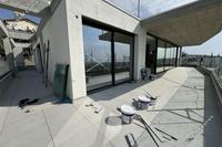 3 Bedroom Penthouse in Agia Fyla (Limassol) for sale 