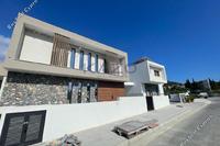 3 Bedroom Detached house in Paramytha (Limassol) for sale 