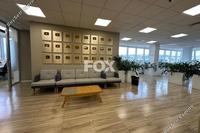  Office · Linopetra (Limassol) to rent 
