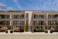 2 Bedroom Apartment in Livadia Larnacas (Larnaca) for sale 
