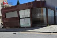  Commercial Building in Chrysopolitissa (Larnaca) to rent 