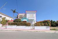 4 Bedroom Detached house in Agios Athanasios (Limassol) for sale 
