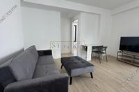 1 Bedroom Apartment in Makedonitissa (Nicosia) to rent 