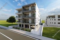 1 Bedroom Apartment in Platy Aglantzias (Nicosia) for sale 