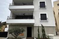 3 Bedroom Apartment · Germasogeia (Limassol) for sale 