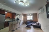 2 Bedroom Apartment in Kato Lakatamia (Nicosia) to rent 