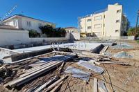 3 Bedroom Apartment in Dasoupoli (Nicosia) for sale 
