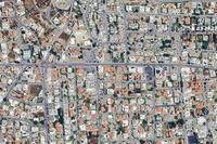 772 SQM Plot · Agios Dometios (Nicosia) for sale 