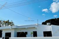 4 Bedroom Bungalow in Pervolia (Larnaca) for sale 