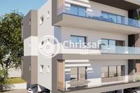 2 Bedroom Apartment · Omonoia (Limassol) for sale 