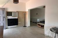 2 Bedroom Apartment · Faneromeni (Larnaca) for sale 
