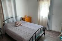 2 Bedroom Bungalow in Livadia Larnacas (Larnaca) to rent 