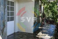 5 Bedroom Detached house · Prodromos (Limassol) for sale 
