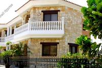 6 Bedroom Detached house in Agia Fyla (Limassol) for sale 