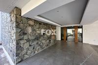 3 Bedroom Apartment · Mesa Gitonia (Limassol) to rent 