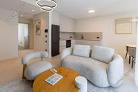 2 Bedroom Apartment · Paphos Municipality (Paphos) for sale 