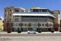  Building in Egkomi (Nicosia) for sale 