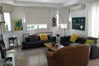6 Bedroom Detached house in Germasogeia (Limassol) for sale 