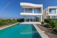 7 Bedroom Detached house in Coral Bay (Paphos) for sale 