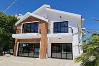 6 Bedroom Detached house · Agios Nektarios (Limassol) for sale 