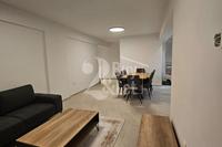 3 Bedroom Apartment in Neapolis (Limassol) for sale 