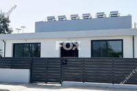  Apartment Building in Zakaki (Limassol) for sale 