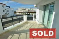 2 Bedroom Apartment in Kapparis (Famagusta) for sale 