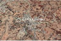 967 SQM Land in Agioi Trimithias (Nicosia) for sale 