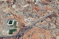 10907 SQM Land in Agios Silas (Limassol) for sale 