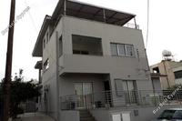 5 Bedroom Detached house · Aglantzia (Nicosia) for sale 