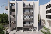 1 Bedroom Apartment · Agios Spyridonas (Limassol) for sale 