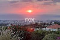 5 Bedroom Detached house · Paphos Municipality (Paphos) to rent 