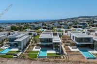 6 Bedroom Detached house · Peyia (Paphos) for sale 