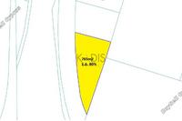 765 SQM Plot in Strovolos (Nicosia) for sale 