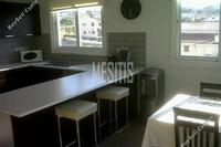 2 Bedroom Apartment in Aglantzia (Nicosia) to rent 