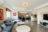 4 Bedroom Apartment in Agios Tychonas (Limassol) for sale 