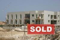 1 Bedroom Penthouse · Kapparis (Famagusta) for sale 