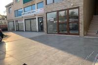  Shop · Kato Paphos (Paphos) for sale 