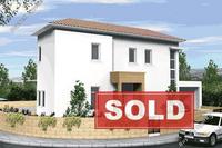 3 Bedroom Detached house · Larnaca Municipality (Larnaca) for sale 