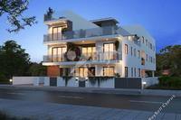 1 Bedroom Apartment in Kiti (Larnaca) for sale 