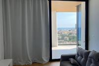 1 Bedroom Apartment · Potamos Germasogeias (Limassol) for sale 