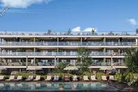 2 Bedroom Apartment · Moni (Limassol) for sale 