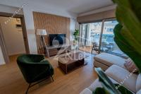 2 Bedroom Apartment in Agia Zoni (Limassol) for sale 