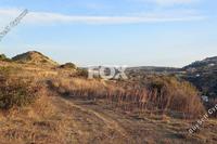 950 SQM Land · Akrounta (Limassol) for sale 