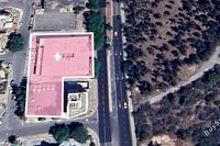 2330 SQM Plot in Dasoupoli (Nicosia) for sale 