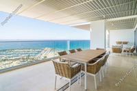 4 Bedroom Apartment in Parekklisia (Limassol) for sale 